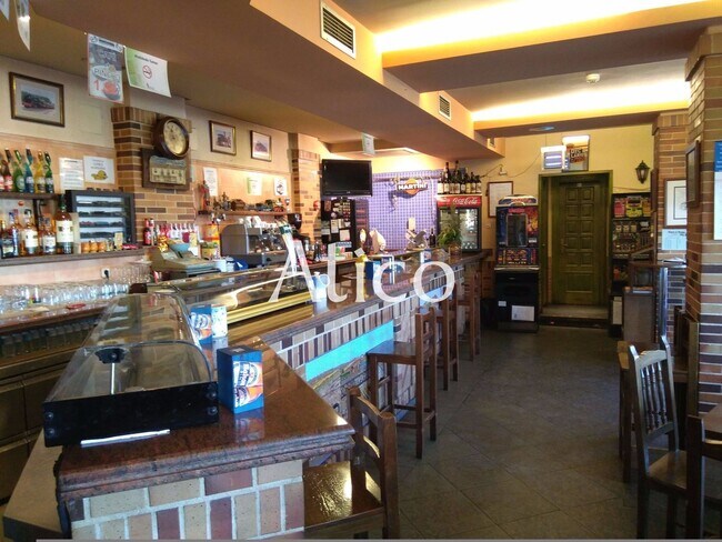 Más detalles de Edificio residencial​ en venta