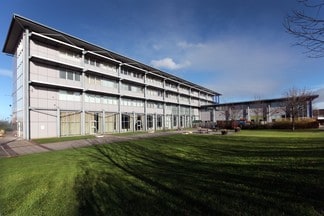 Más detalles de Ormesby Rd, Middlesbrough - Coworking en alquiler