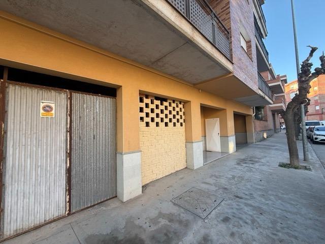 Tàrrega, LER 25300 - Unidad - -  - Foto del interior - Image 2 of 6