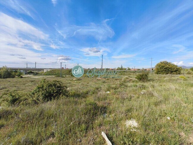 Más detalles de Terreno en venta