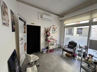 Más detalles de Local en alquiler