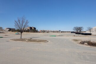 Más detalles de 5801 Duke St, Alexandria, VA - Local en alquiler