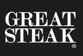 Great Steak