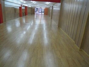 Local en Vigo, Pontevedra en alquiler Foto del interior- Imagen 1 de 2