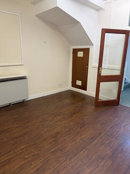 Stricklandgate, Kendal en venta - Foto del edificio - Imagen 3 de 10