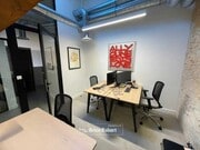 attachment - 2025-10-10T153854.350