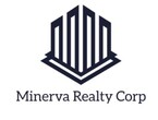 Minerva Realty