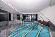 Foto interior