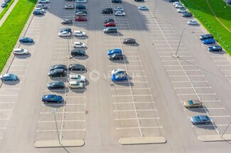 Más detalles de Terreno en alquiler