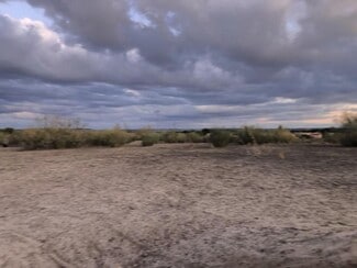 Más detalles de Calle Revuelta, Boecillo - Terreno en venta