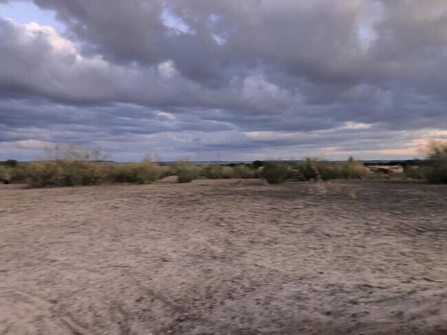 Más detalles de Terreno en venta