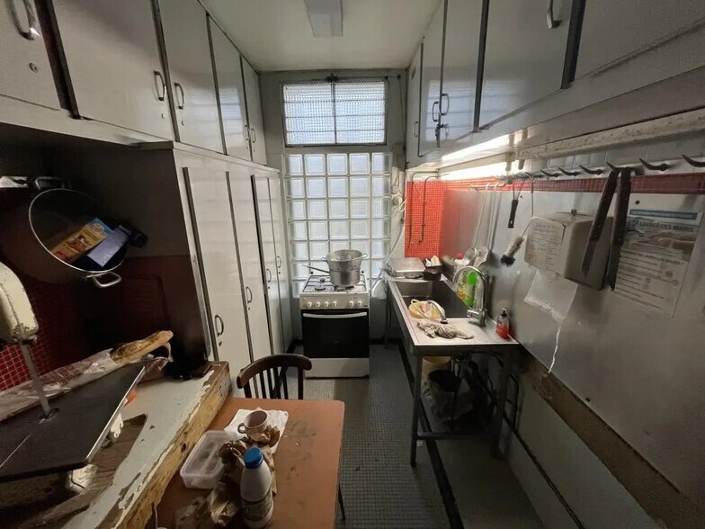 42 Rue De Longchamp, Paris en alquiler - Foto del interior - Imagen 3 de 3