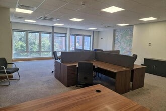 Wella Rd, Basingstoke en alquiler Foto del interior- Imagen 2 de 4