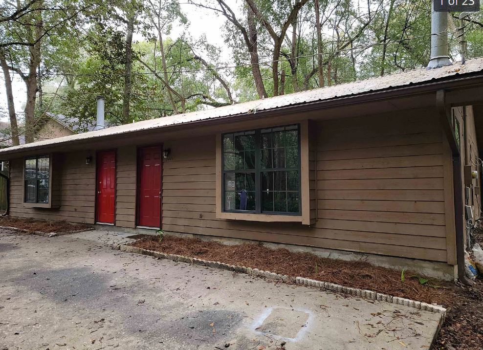 2441 Wren Hollow Dr, Tallahassee, FL en venta Foto principal- Imagen 1 de 13