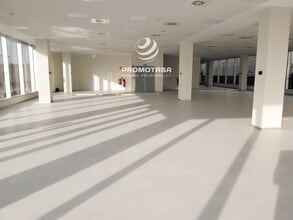 Calle de Miguel Faraday, 18, Getafe, Madrid en alquiler Foto del interior- Imagen 1 de 4
