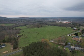 381 Mount Paran Rd, Blacksburg, SC - VISTA AÉREA  vista de mapa - Image1