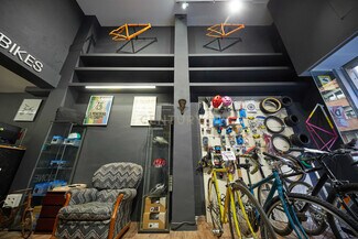 Más detalles de Edificio residencial​ en venta