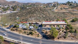 Más detalles para 29160 Goetz Rd, Menifee, CA - Naves en venta