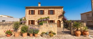 Más detalles de Terreno en venta