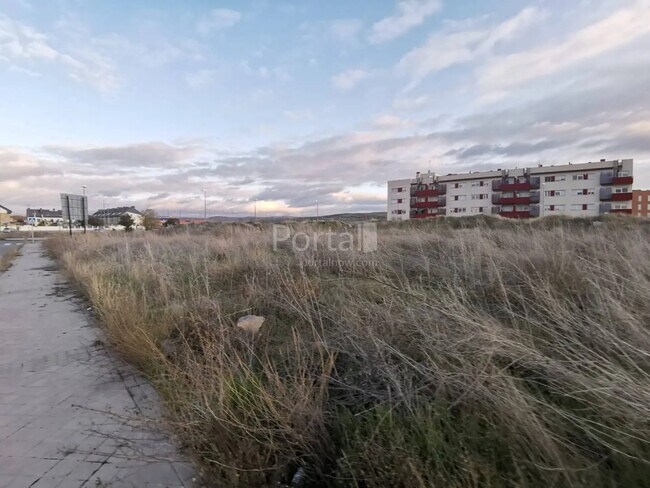 Más detalles de Terreno en venta