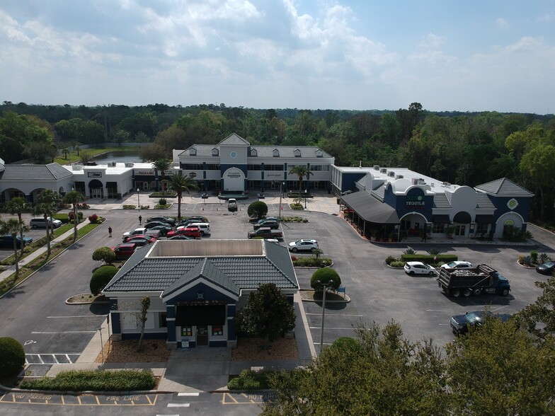 855 E State Road 434, Winter Springs, FL en alquiler - Foto del edificio - Imagen 3 de 4