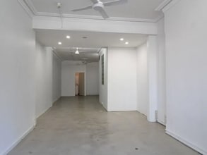 336-338 Crown St, Surry Hills en alquiler Foto del interior- Imagen 2 de 3
