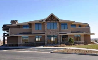 4775 Larimer Pky, Johnstown, CO en venta - Foto del edificio - Imagen 2 de 23