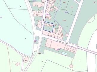 Más detalles de Terreno en venta