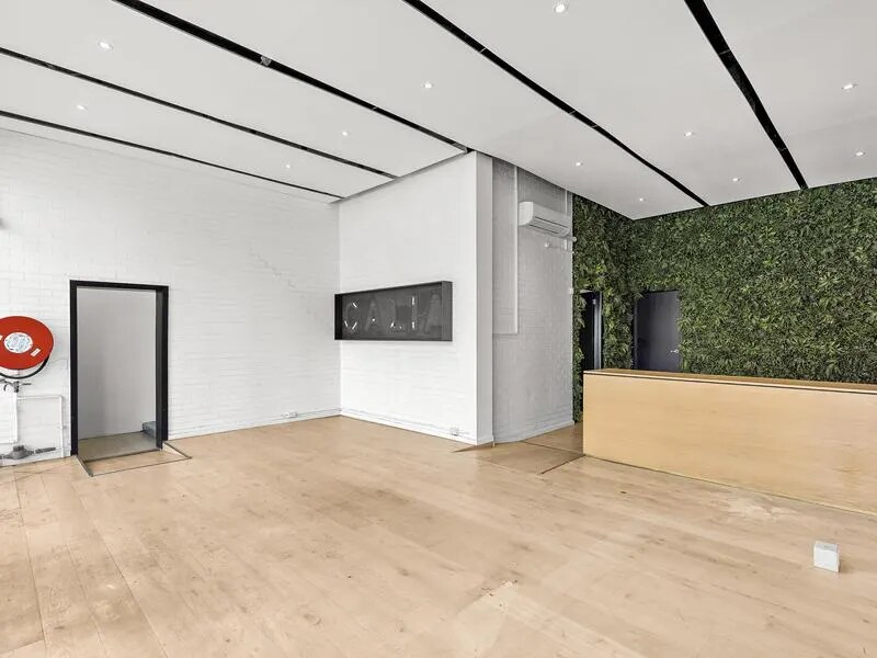 186-188 Hoddle Street, Abbotsford en venta Foto del interior- Imagen 1 de 2