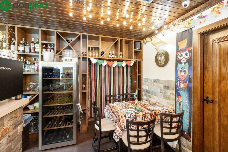 Calle Arabial, 54, Granada, Granada en venta - Foto del interior - Imagen 3 de 30