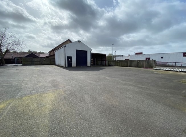 63 Braehead Rd, Linlithgow en alquiler Foto del edificio- Imagen 1 de 1