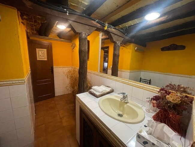 Más detalles de Local en alquiler