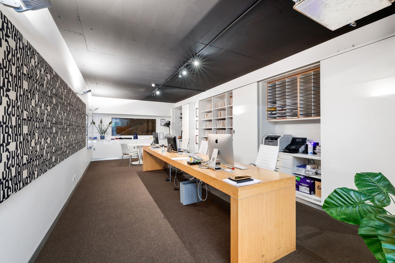 35 Buckingham St, Surry Hills, NSW 2010 - Unidad 1 -  - Foto del interior - Image 1 of 3