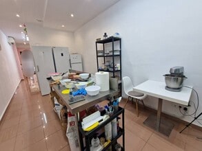 Local en Barcelona, Barcelona en alquiler Foto del interior- Imagen 1 de 5