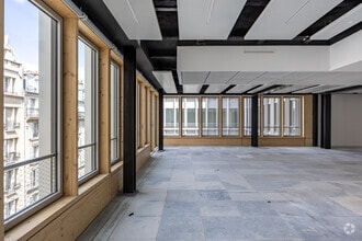 88-90 Rue Cardinet, Paris en alquiler Foto del interior- Imagen 1 de 3