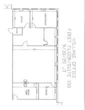 8551 N 125th Ave E, Owasso, OK en alquiler Foto del edificio- Imagen 1 de 1