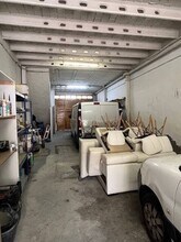 Local en Sabadell, Barcelona en alquiler Foto del interior- Imagen 1 de 8