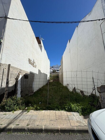 Fray Juan de, 4, Agaete, Las Palmas en venta - Foto principal - Imagen 3 de 11
