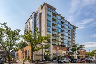 Más detalles de 595 Byron Av, Ottawa, ON - Edificio residencial en venta