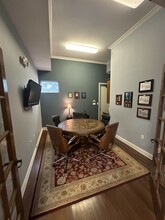 1130 S Henderson St, Fort Worth, TX en alquiler Foto del interior- Imagen 2 de 5