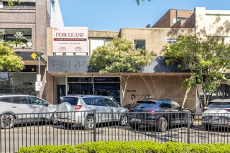 Más detalles de 70-74 Majors Bay Rd, Concord - Oficina en alquiler