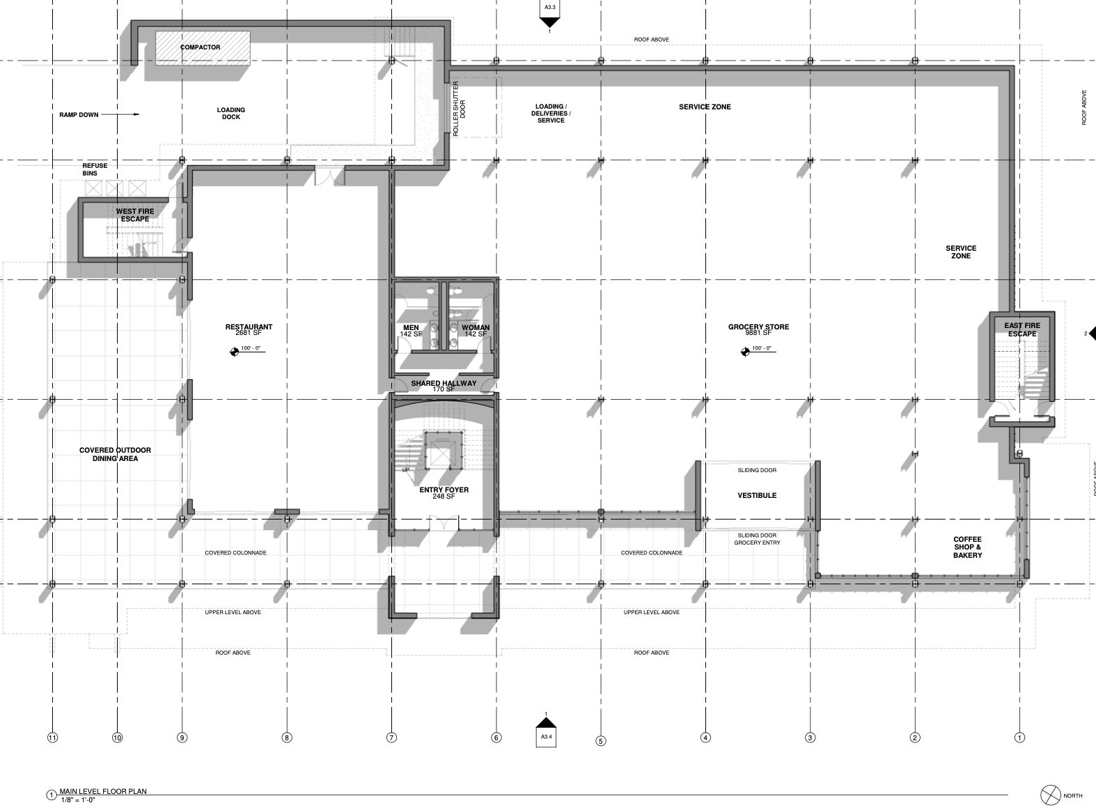 1160 W Lori Ln, Kamas, UT en alquiler Plano de la planta- Imagen 1 de 1