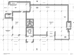 1160 W Lori Ln, Kamas, UT en alquiler Plano de la planta- Imagen 1 de 1