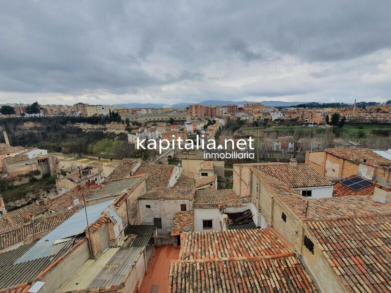 Local en València en venta - Foto del edificio - Imagen 2 de 17