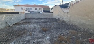 Más detalles de Terreno en venta