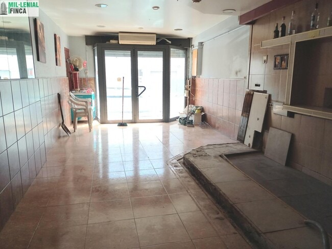 Más detalles de Edificio residencial​ en venta