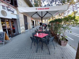 Más detalles de Edificio residencial en venta