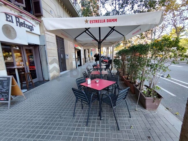 Más detalles de Edificio residencial​ en venta