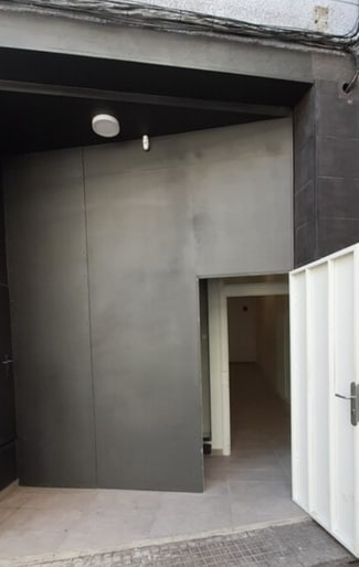 Más detalles de Edificio residencial​ en venta