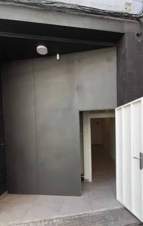 Más detalles de Edificio residencial​ en venta